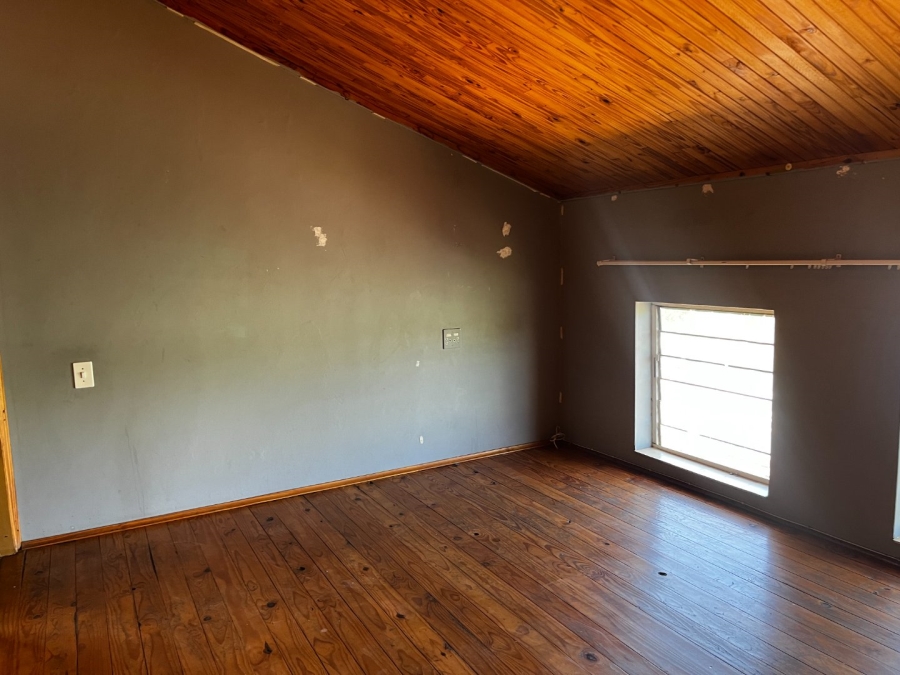 To Let 4 Bedroom Property for Rent in Schoemansville North West